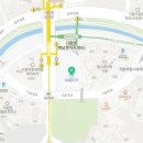 연세속앤마디편한의원 이미지