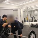 빌리브핏 이미지
