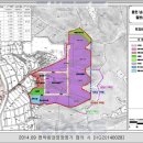 처인성로 이미지