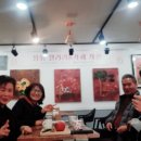 초급하모니카교실 이미지