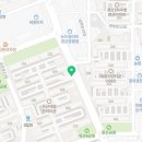 옥산태왕한라타운 북동편