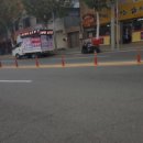 위니아딤채 성당점 이미지