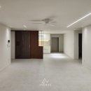 센텀 이-편한세상 | 부산 해운대구 센텀이편한세상 34평 리모델링