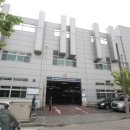 반석자동차공업사 이미지