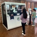 비트 성균관대학교 서울캠퍼스