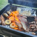 디제이 뭉 이미지