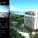 칠십리호텔 이미지