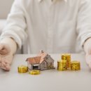 리얼리공인중개사사무소 이미지