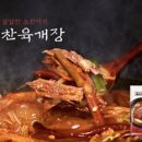 (주)올박스 이미지