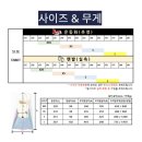 사이드킥 | 사이드킥 숏핀 소프트 후기 , 바다 수영 물놀이 오리발