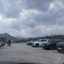 쌍둥농장 이미지