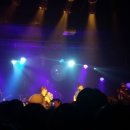 [이루펀트 단독 콘서트] 롤링 세이팝 콘서트 Vol.1 - 이루펀트 &#34;fly me to the moon&#34; 후기!