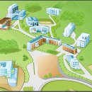 신신자동차정비공장 이미지