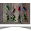 마로가든 이미지