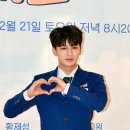 송윤형 카카오 검색결과