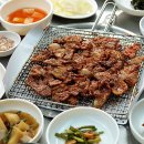 곡성식당 이미지