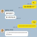 [일본 교환학생] 교환학생 일상(17)-이게 교환학생인지 정글에서 살아남기인지(Feat.뉴진스)