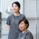 서울메이플치과교정과치과의원 이미지