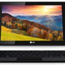 하나로PC 이미지