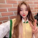 희빈헤어샵