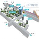 경기광역자활센터 연주회 (12월 17일 토요일) 이미지