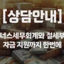 위너스세무회계 이미지