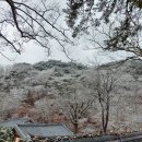 문화유산, 역사가 보인다 | 유네스코 세계유산 한국의 산지승원중 하나인 '마곡사'