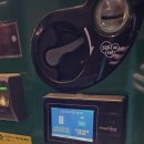 문노래연습장 이미지