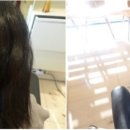 이다겸헤어
