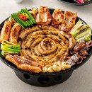 소곱창 - 은평구 진흥로 143 | 소곱창