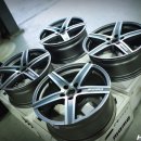 하이퍼모터스 이미지