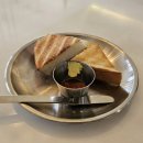 강원대학교병원직원식당 | 단하비 | 분위기 좋은, 강원대학교맛집 강원대학교병원맛집 효자동파스타