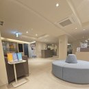 그랜드성모안과의원 이미지