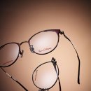 eye편안안경 이미지