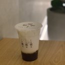 흑화당홍대