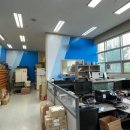 신일IT유토지식산업센터 이미지