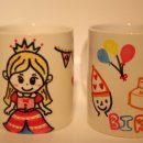 군산테디베어뮤지엄 이미지