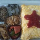 우리집도시락 이미지