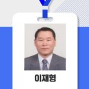 나눔알뜰매장 이미지