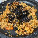 신라농원식당펜션 이미지