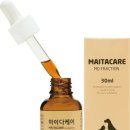 (주)케어사이드 이미지