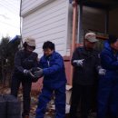 대학공원2 이미지