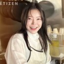 마른내로 | 을지로 보석, 장사천재 조사장 흑백요리사 시즌1 방문 후기