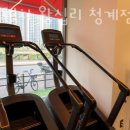 바디텍쳐 이미지