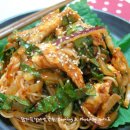 영양국수 이미지