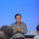 청도군농업기술센터 이미지