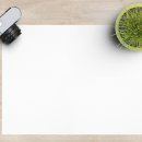 부산진여자상업고등학교 이미지