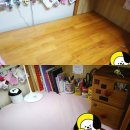 백설컴퓨터세탁 | 행복] 나름 자세한 후기 #반짝이 인어PVC파우치...백설공주볼펜 #다이소백설공주 #디즈니주토피아마스킹...