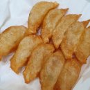 선비꼬마김밥 두류역점 이미지