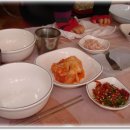 영재식당 이미지
